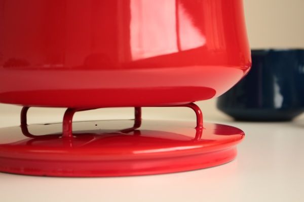 丹麥 Dansk 琺瑯鍋