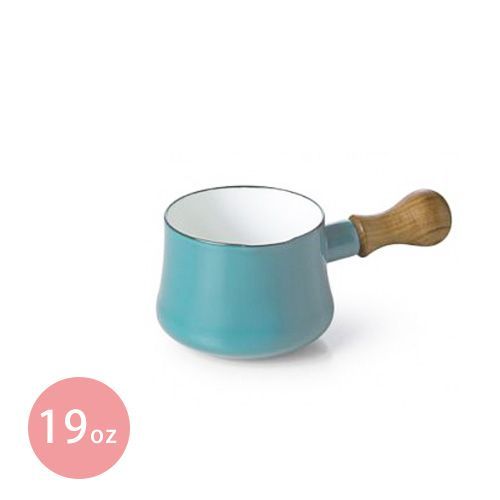 丹麥 Dansk 琺瑯鍋具