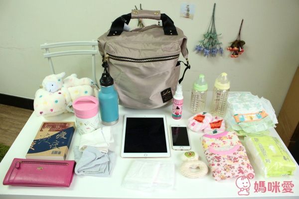 日本 Legato Largo 高密度大容量波士頓後背包