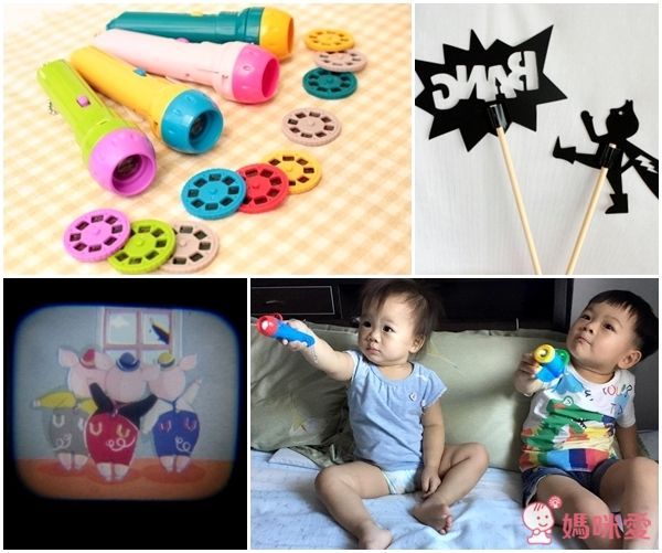 法國Moulin Roty 玩具