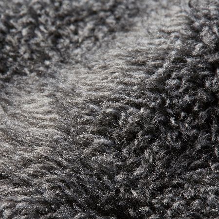 ✪ Nisssen 裏毛絨長褲2條組(附肚圍)