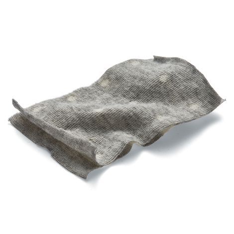 Nisssen 接結天竺純棉女孩T恤兩件組 