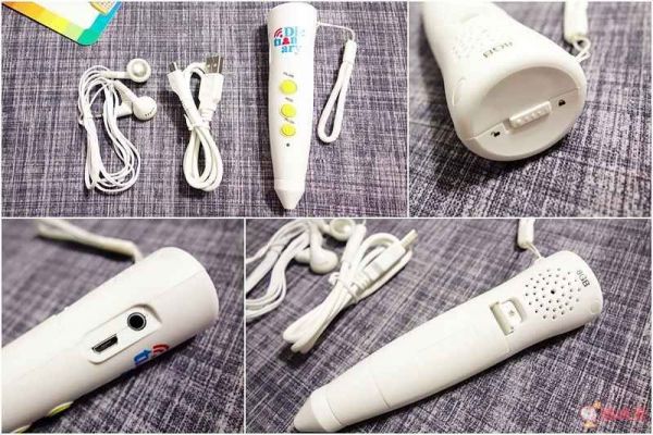 【格林文創】兒童美語圖解字典