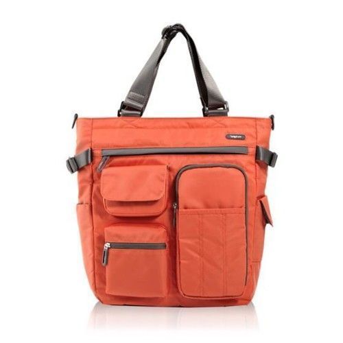 VoyLux 伯勒仕收摺行李箱、四用托特包