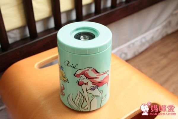 日本 SEGA x TAKARA TOMY 溫馨療癒夜燈系列