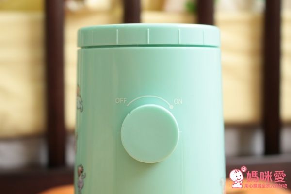 日本 SEGA HOMESTAR AQUA 迪士尼公主系列夜光投射燈