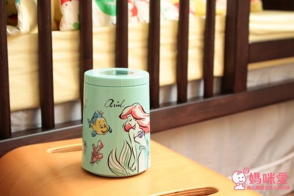 日本 SEGA HOMESTAR AQUA 迪士尼公主系列夜光投射燈