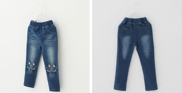 【日本 enchante petit 】浪漫秋冬童裝