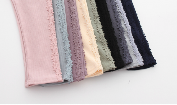 【日本 enchante petit 】浪漫秋冬童裝