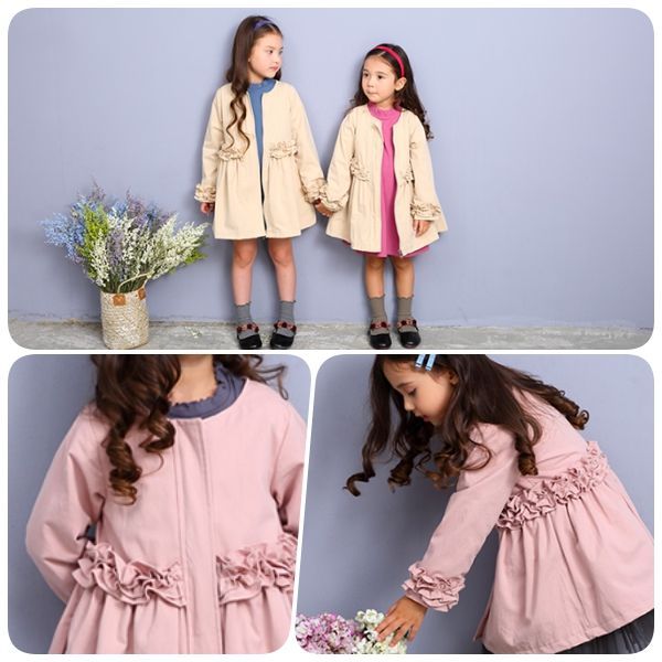 日本知名品牌童裝★超值驚喜不挑款福袋★每一包都物超所值！