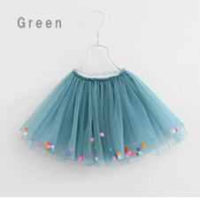 【日本 enchante petit 】浪漫秋冬童裝