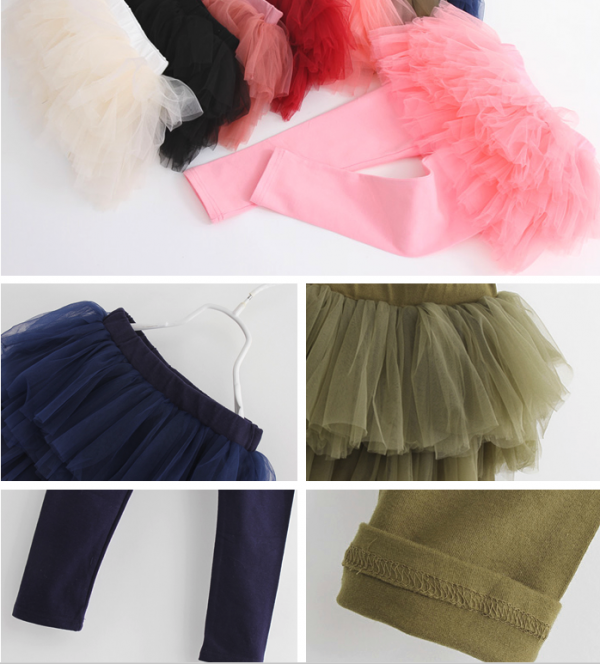 【日本 enchante petit 】浪漫秋冬童裝