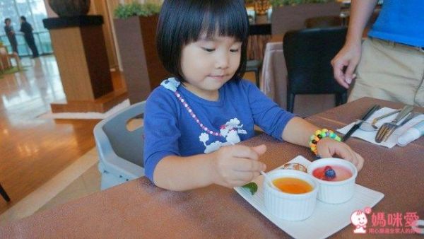 日月潭日月行館,下午茶,天空步道