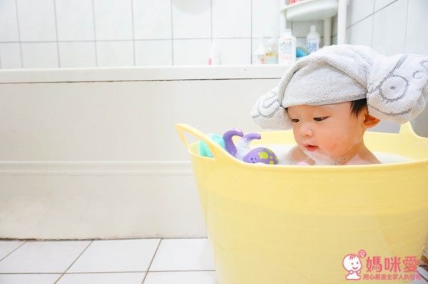 紐西蘭 italio 軟式洗澡桶