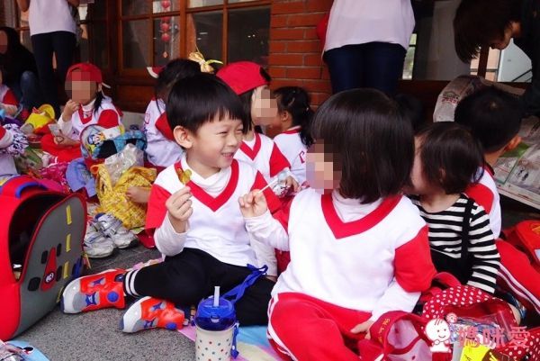 學齡兒必讀▶大穎文化保護自己 ✖ 拒絕霸凌 ✖ 孩子的友情系列套書！組合入手價75折！