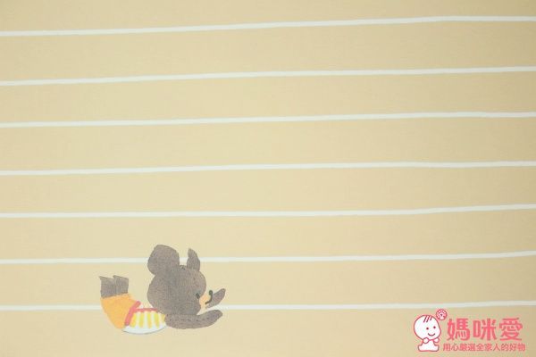 小熊學校系列人氣繪本