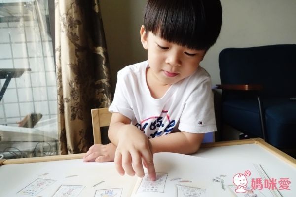 學齡兒必讀▶大穎文化保護自己 ✖ 拒絕霸凌 ✖ 孩子的友情系列套書！組合入手價75折！