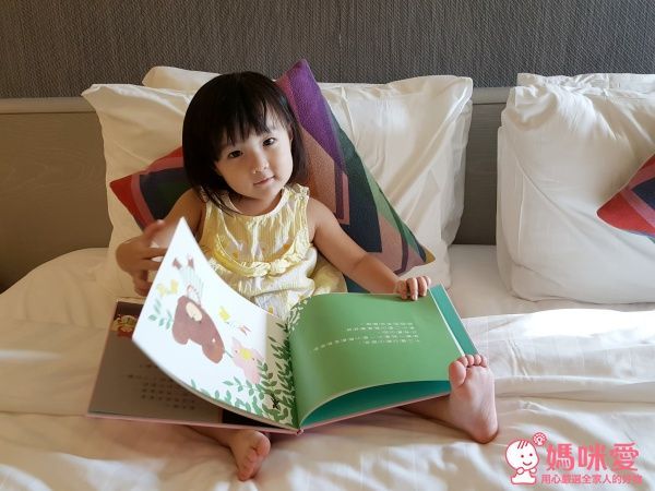 小熊學校系列人氣繪本