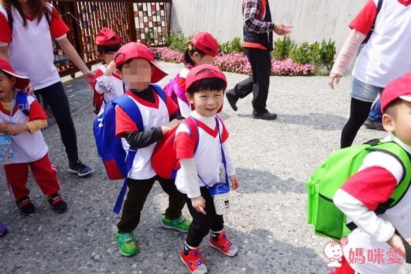 學齡兒必讀▶大穎文化保護自己 ✖ 拒絕霸凌 ✖ 孩子的友情系列套書！組合入手價75折！