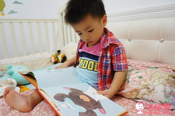 小熊學校系列人氣繪本