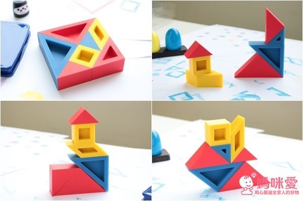 日本epote益智印章