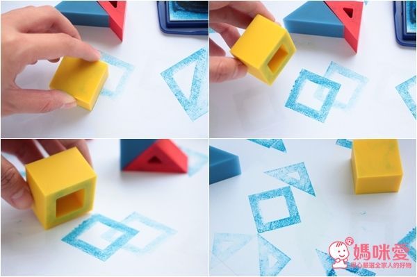 日本epote益智印章