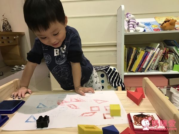 日本epote益智印章