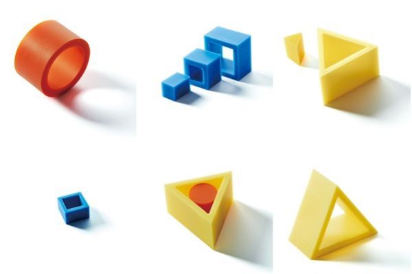 日本epote益智印章