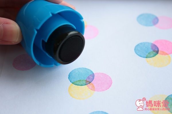 日本epote益智印章