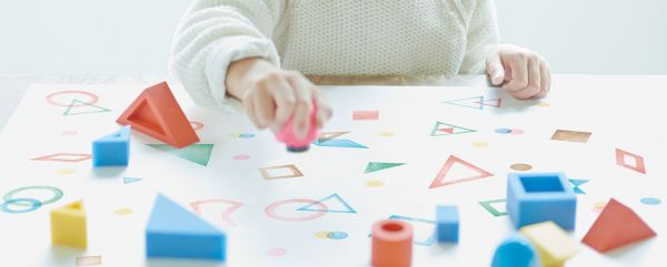 日本epote益智印章