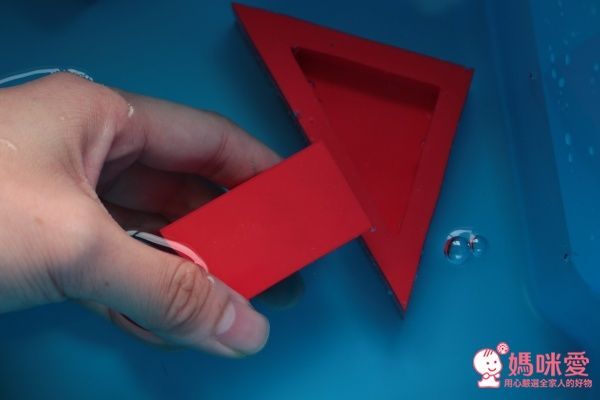 日本epote益智印章