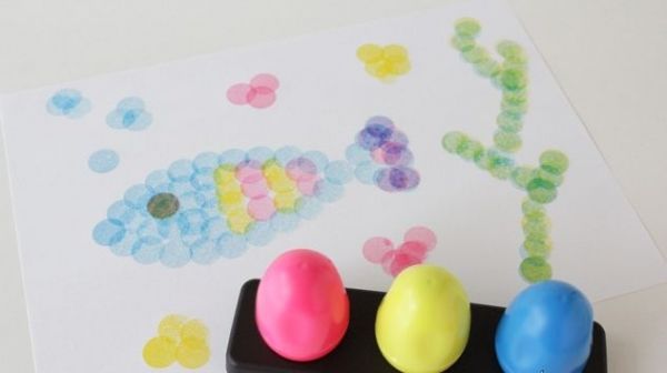 日本epote益智印章