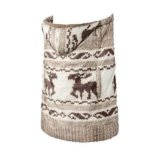 ❄日本 Mama&Co：推車背巾兩用防寒罩☞冬季外出保暖首選！