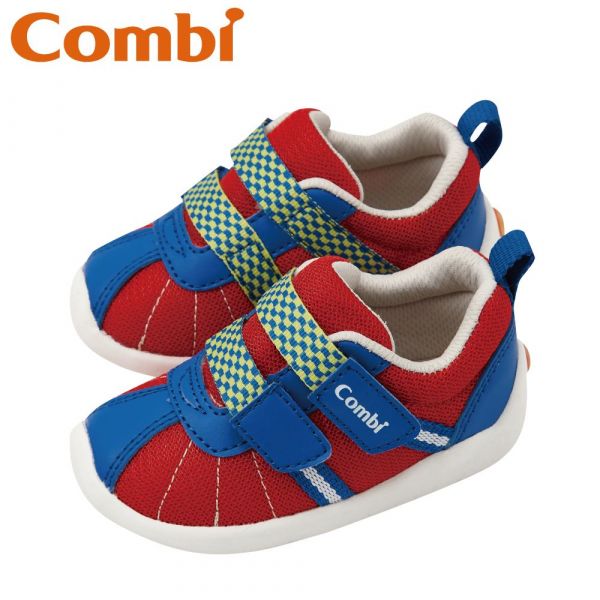 日本 Combi 機能水涼鞋新款上市ｘ機能鞋出清特惠