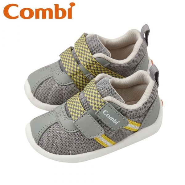 日本 Combi 機能水涼鞋新款上市ｘ機能鞋出清特惠