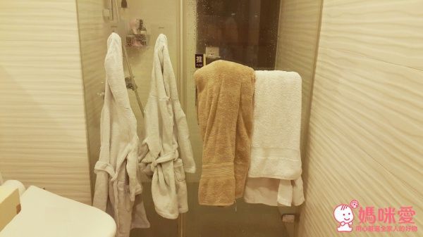 【gomu】環保超黏除塵輪 / 無痕水洗掛鉤、小文具