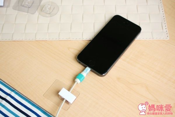 【gomu】環保超黏除塵輪 / 無痕水洗掛鉤、小文具