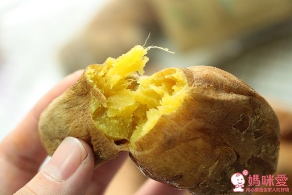 農大夫自然農法美食