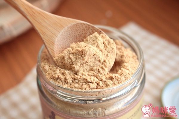 農大夫自然農法美食