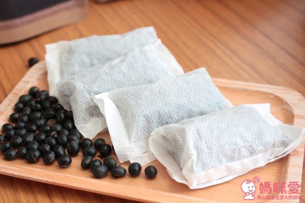 農大夫自然農法美食