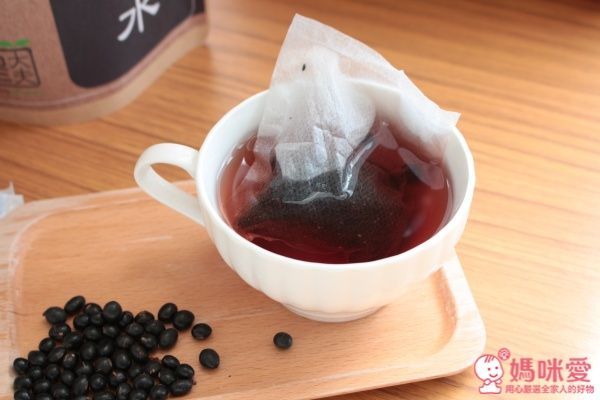 農大夫自然農法美食