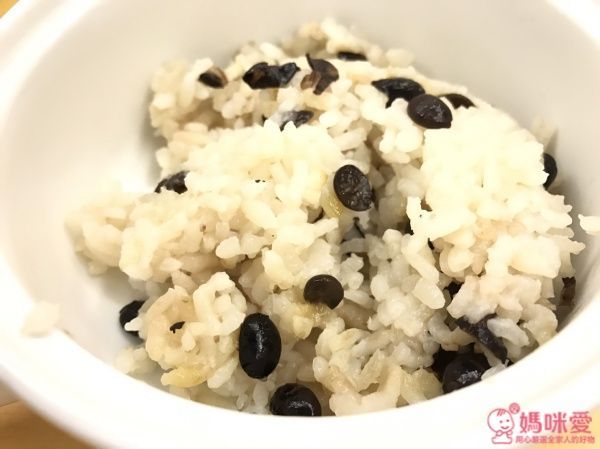 農大夫自然農法美食