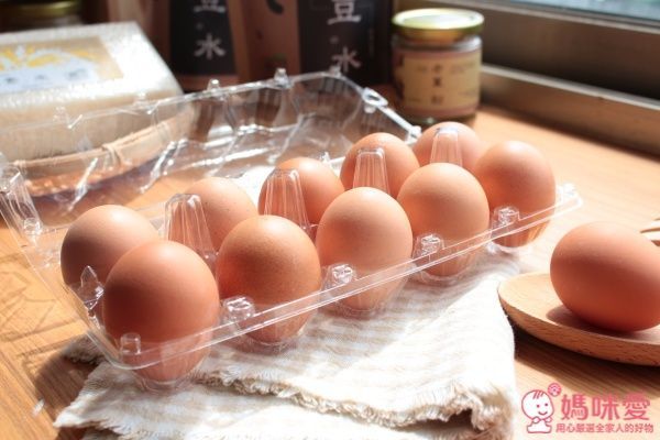 農大夫自然農法美食