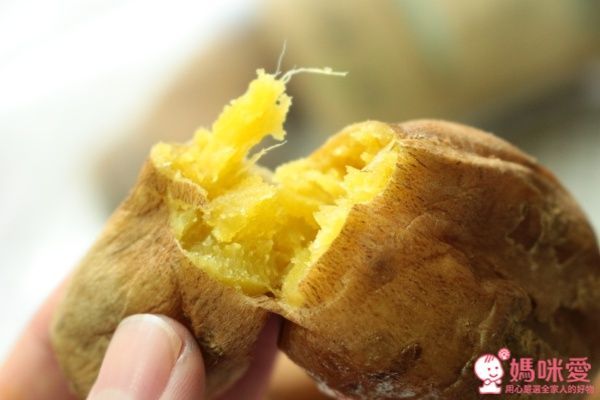 農大夫自然農法美食