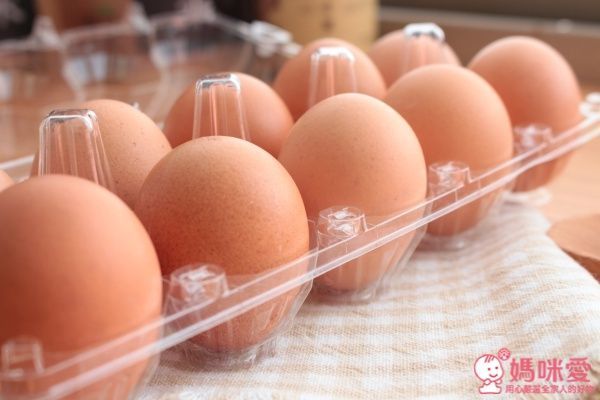 農大夫自然農法美食