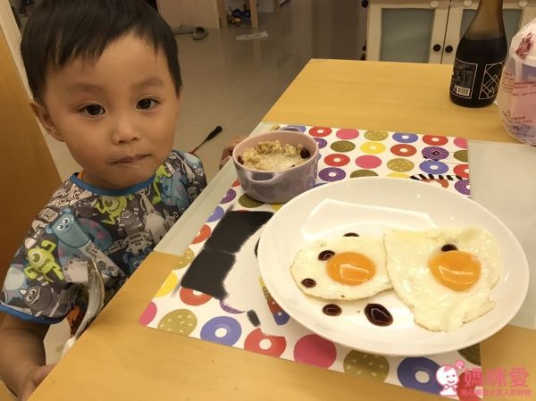 農大夫自然農法美食