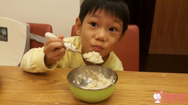 農大夫自然農法美食