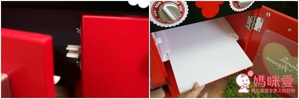 美國 KidKraft 迪士尼兒童大型廚房組 迪士尼米妮