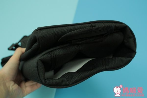 Besson JouJou 星星包