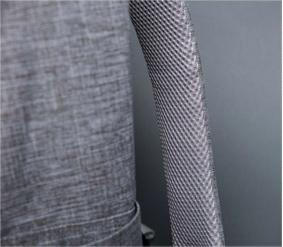 ★韓國 BESSON JOUJOU 星星閃亮LED包